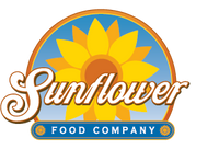 Sunflower Food Wholesale